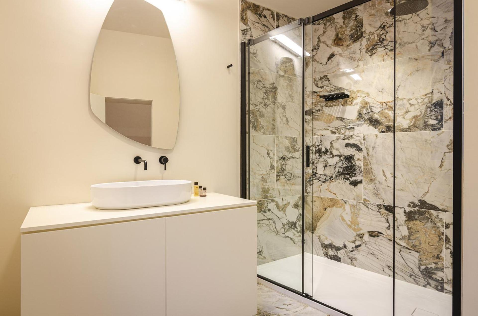 Azeglio Luxury Homes Bolonia Habitación foto