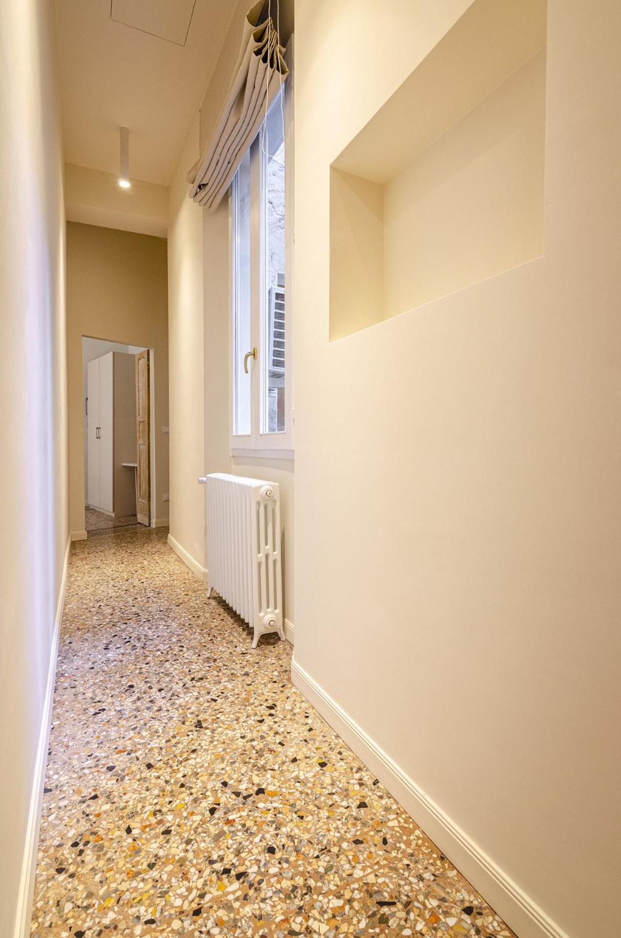 Azeglio Luxury Homes Bolonia Habitación foto