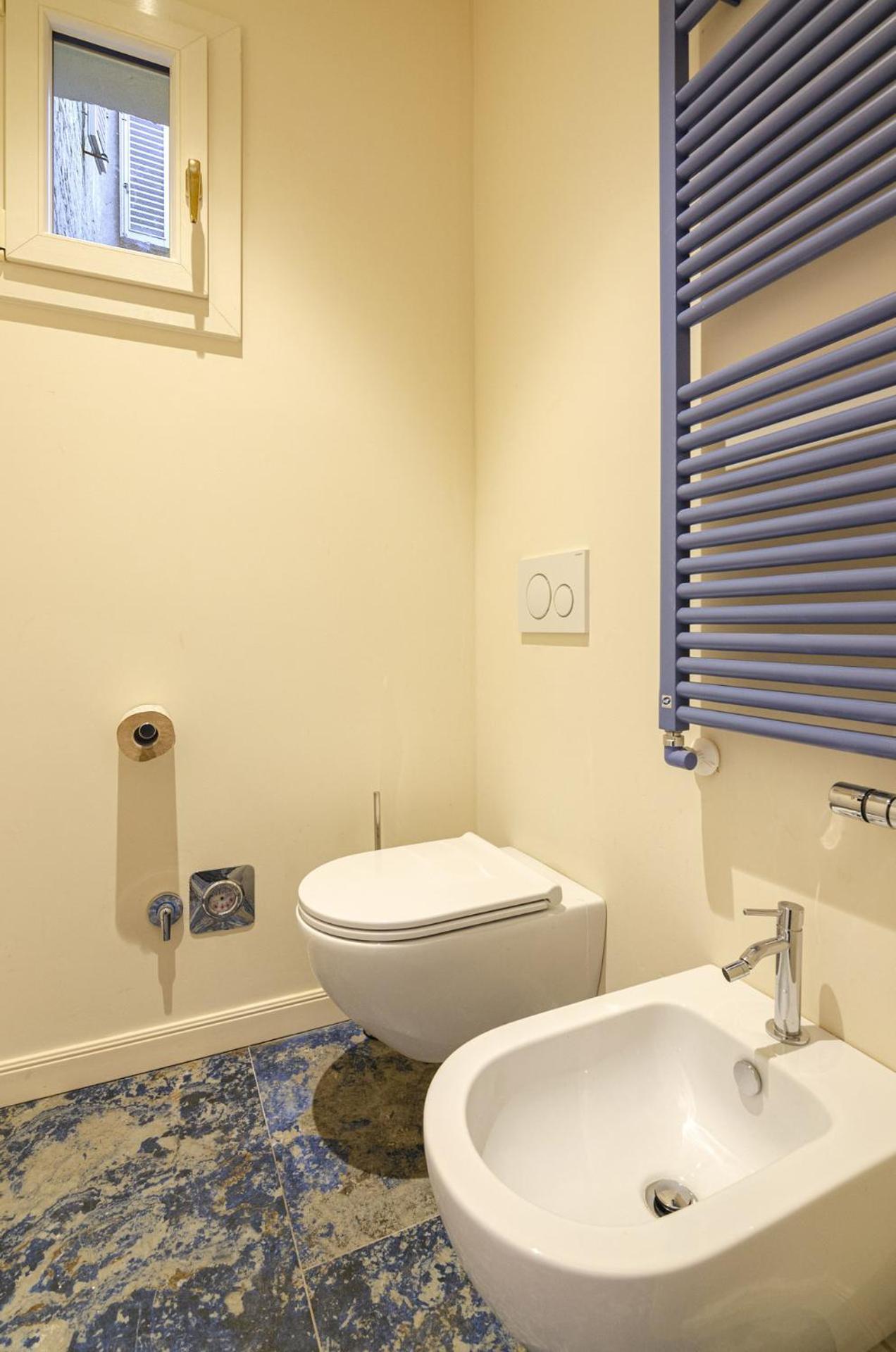 Azeglio Luxury Homes Bolonia Habitación foto